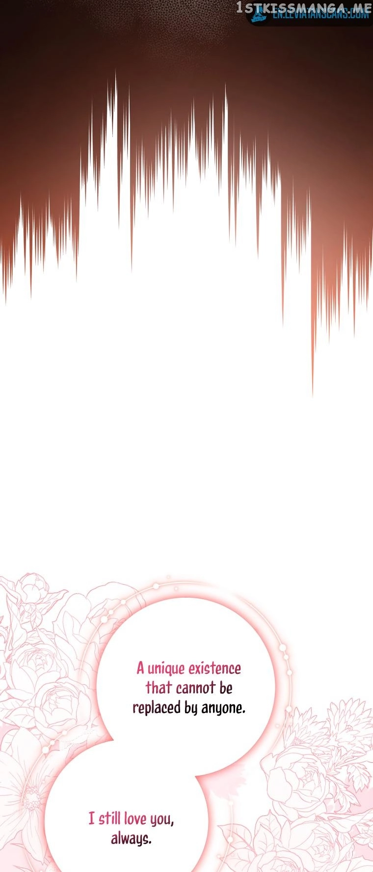 I Tamed a Tyrant and Ran Away Chapter 85 page 56
