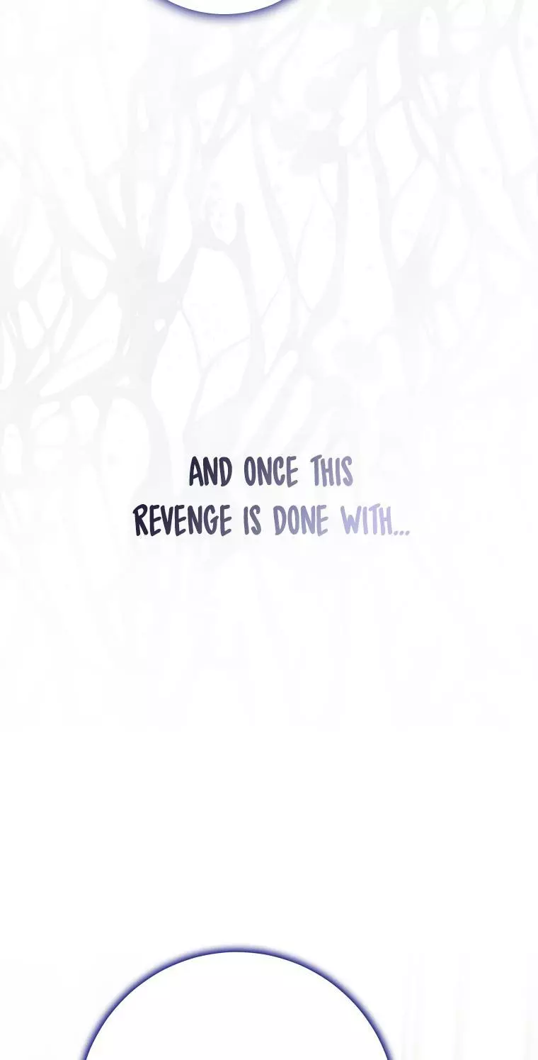 I Tamed a Tyrant and Ran Away Chapter 88 page 57