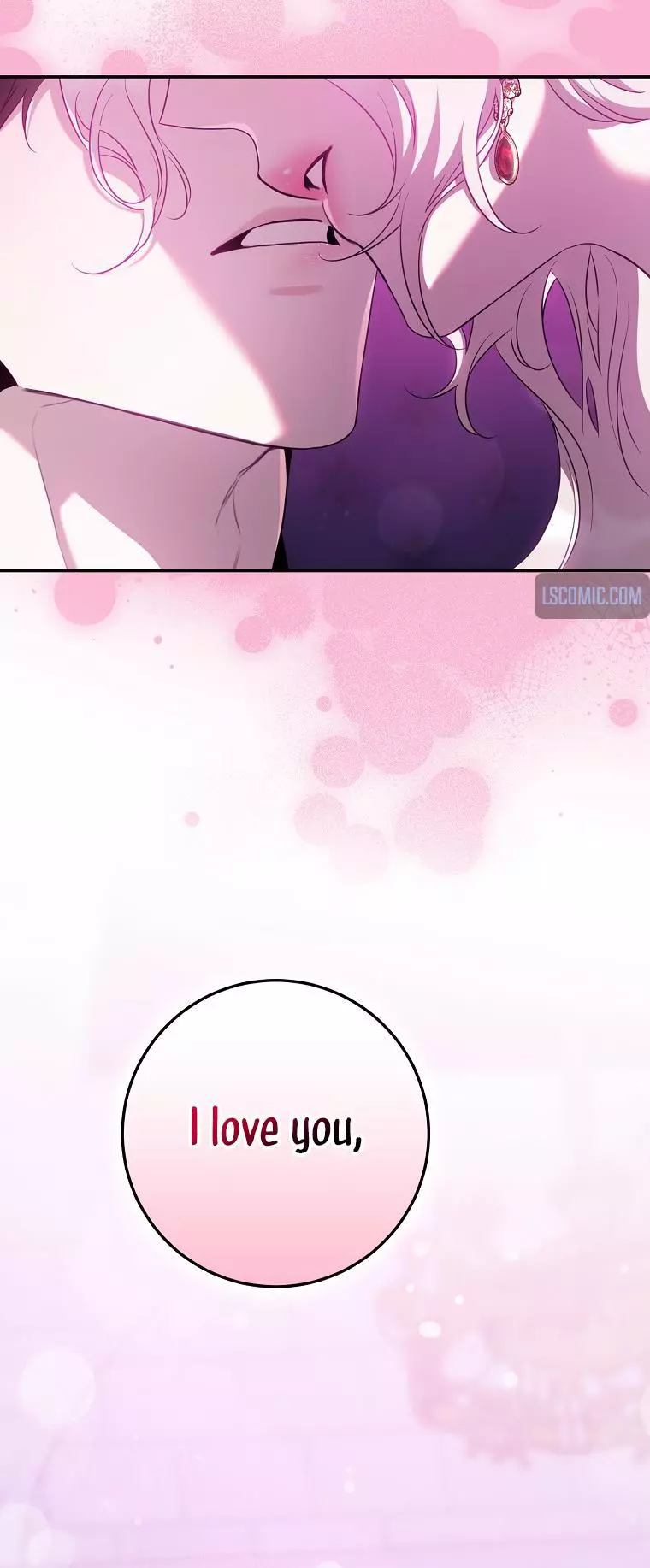 I Tamed a Tyrant and Ran Away Chapter 92 page 24