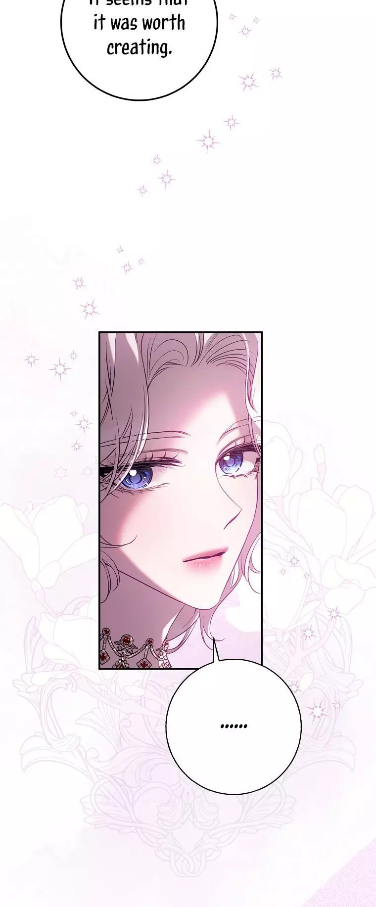 I Tamed a Tyrant and Ran Away Chapter 92 page 21