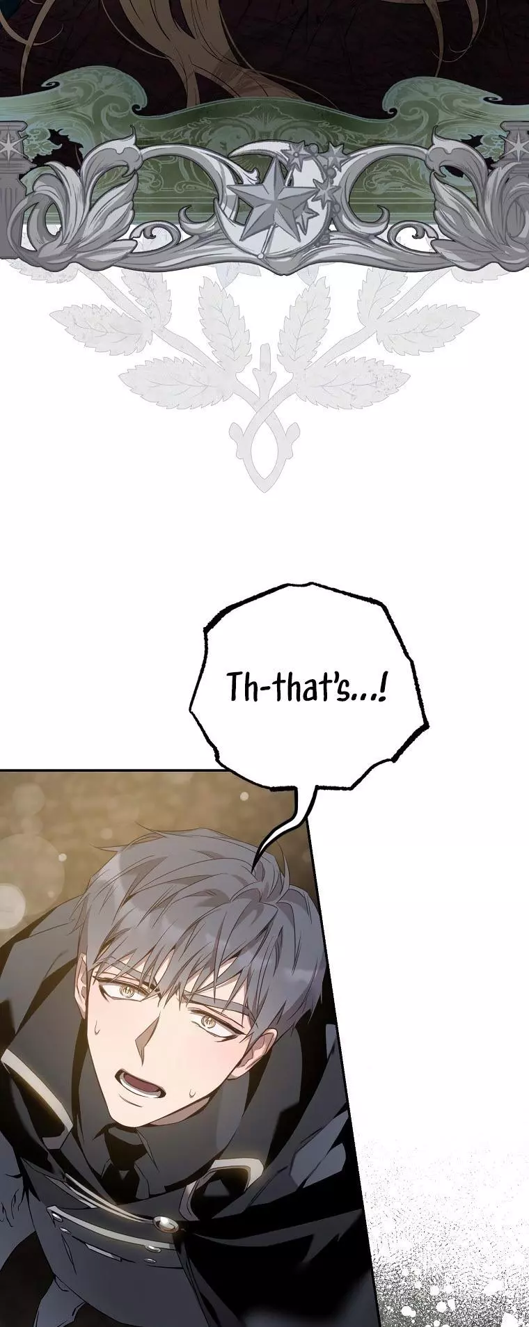I Tamed a Tyrant and Ran Away Chapter 93 page 8
