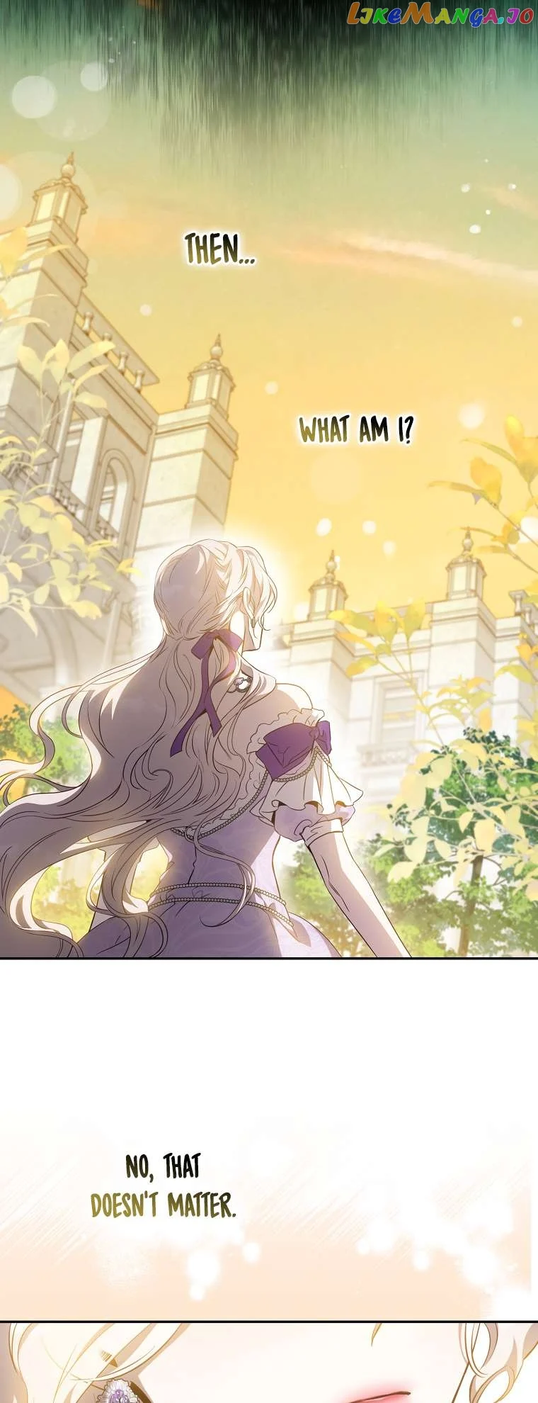 I Tamed a Tyrant and Ran Away Chapter 95 page 40