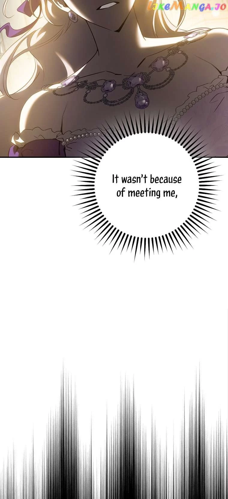 I Tamed a Tyrant and Ran Away Chapter 95 page 48