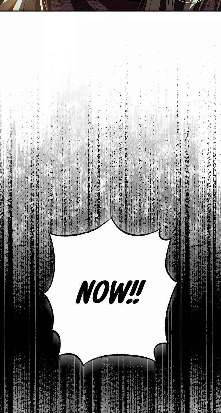 I Tamed a Tyrant and Ran Away Chapter 93 page 59