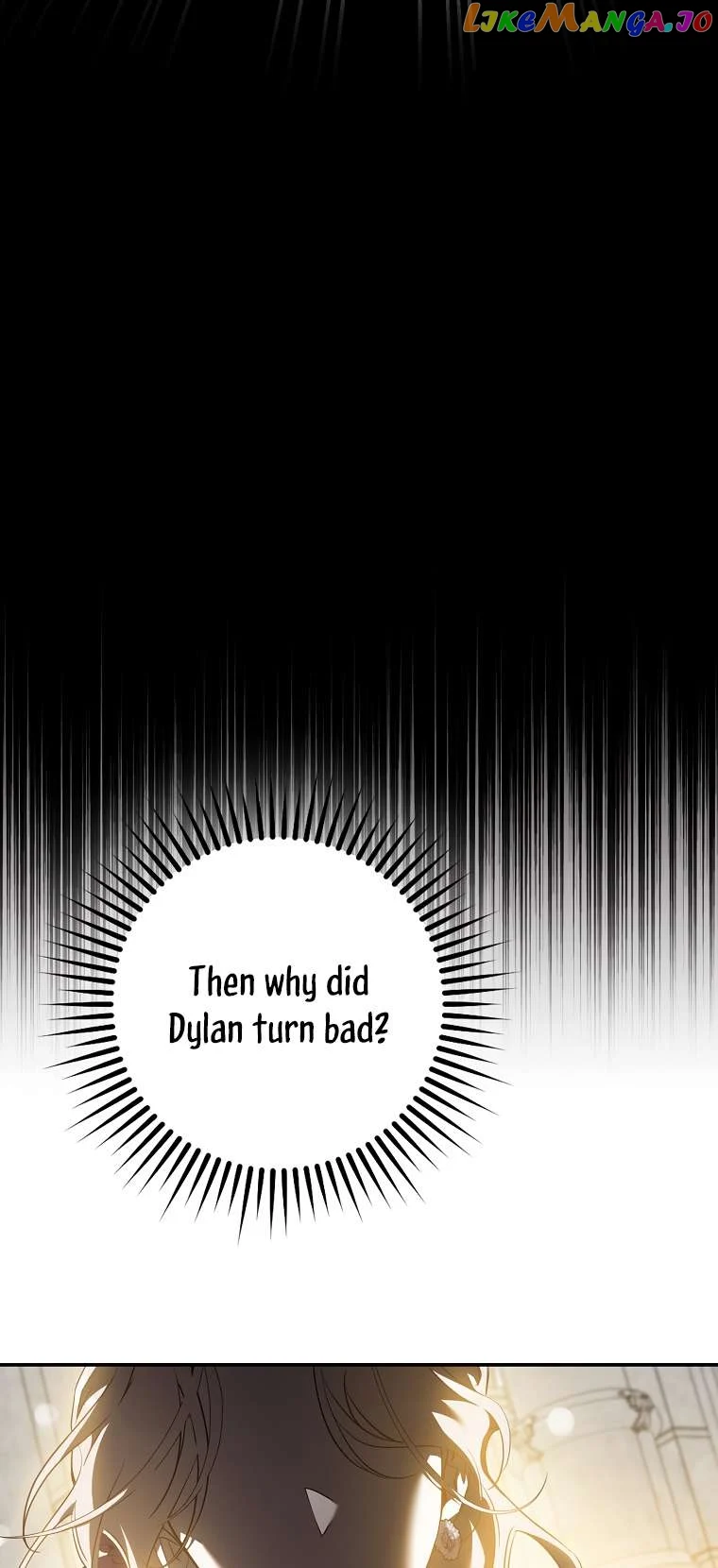 I Tamed a Tyrant and Ran Away Chapter 95 page 47