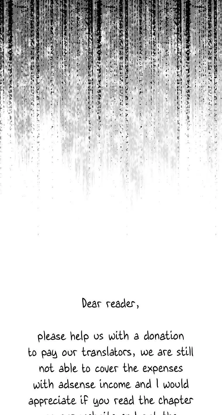 I Tamed a Tyrant and Ran Away Chapter 93 page 60