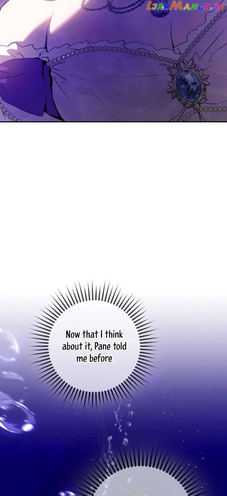 I Tamed a Tyrant and Ran Away Chapter 95 page 55