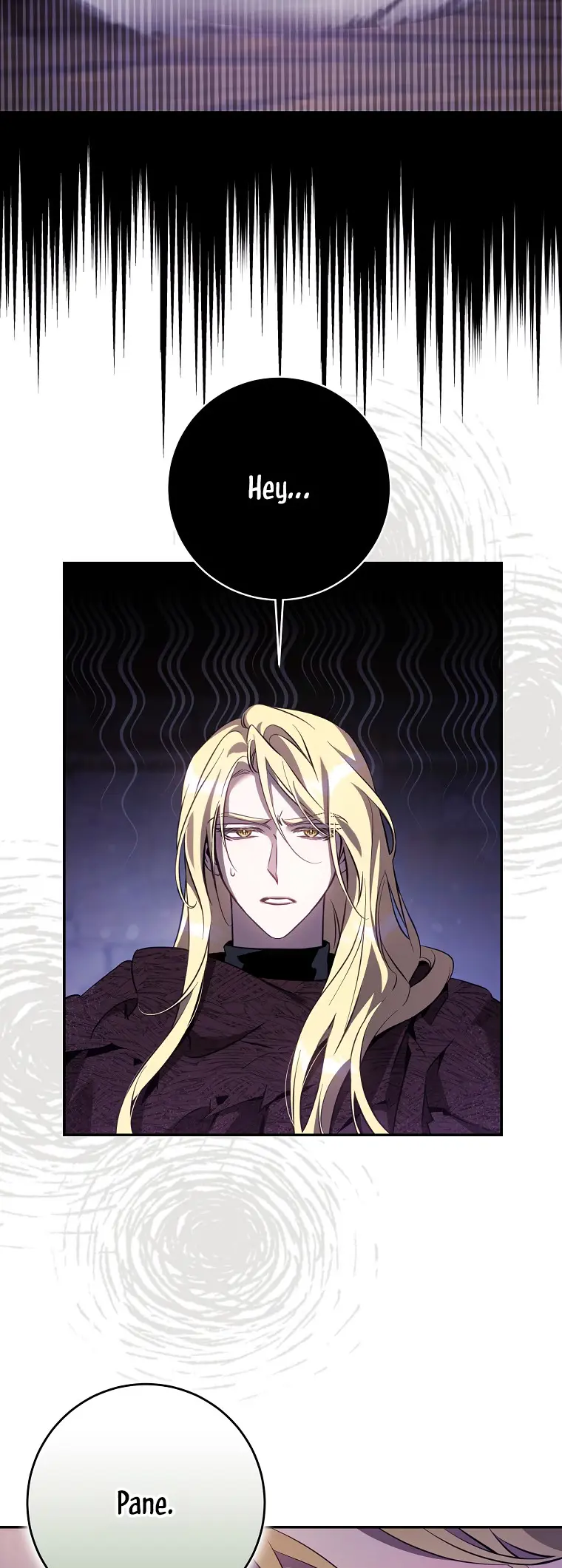 I Tamed a Tyrant and Ran Away Chapter 123 page 38