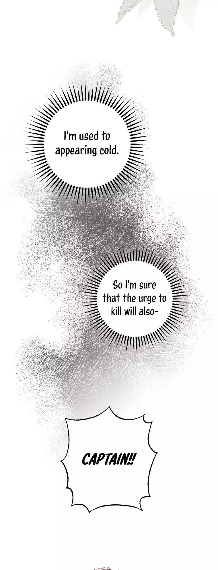 I Tamed a Tyrant and Ran Away Chapter 89 page 42