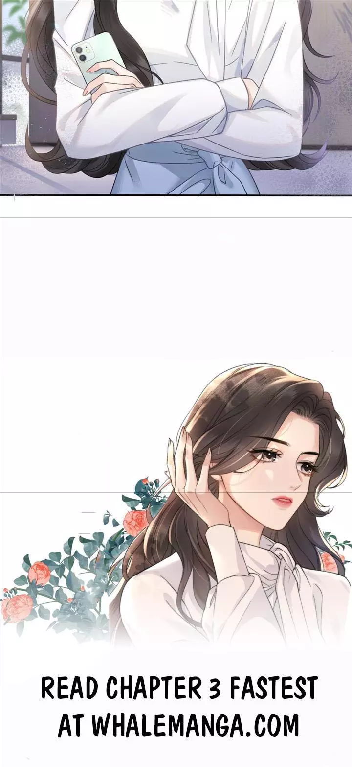 Deeply In Love Chapter 2 page 18