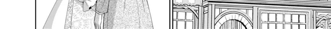The Duke Who Was Supposed to Betray Me Won’t Divorce Me Chapter 7 page 30
