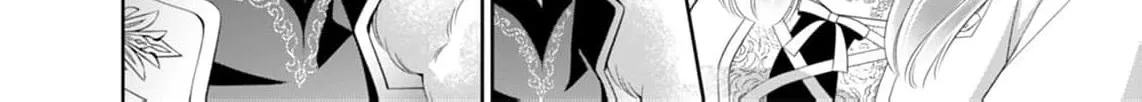 The Duke Who Was Supposed to Betray Me Won’t Divorce Me Chapter 8 page 10