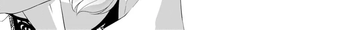 The Duke Who Was Supposed to Betray Me Won’t Divorce Me Chapter 7 page 20