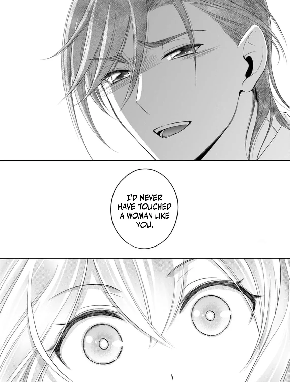 The Duke Who Was Supposed to Betray Me Won’t Divorce Me Chapter 8 page 45