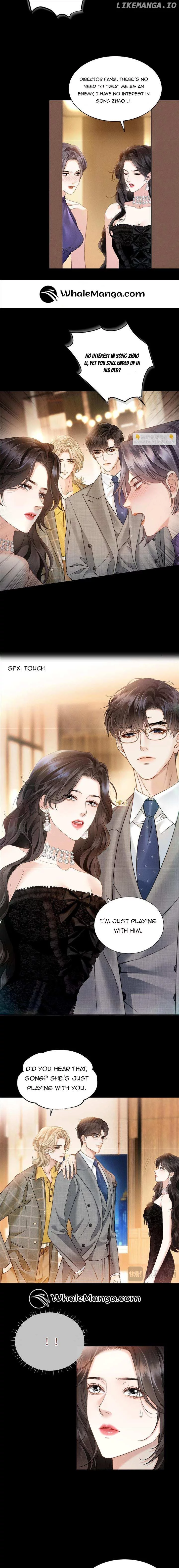 Deeply In Love Chapter 10 page 7