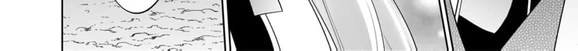 The Duke Who Was Supposed to Betray Me Won’t Divorce Me Chapter 9 page 54