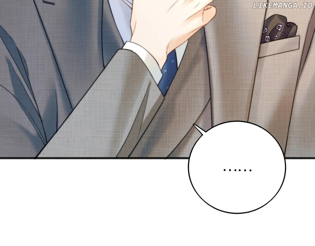 Deeply In Love Chapter 11 page 17