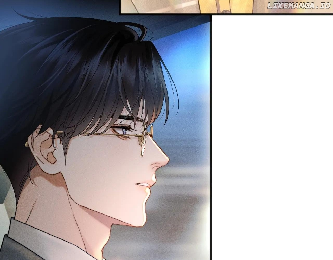 Deeply In Love Chapter 11 page 10