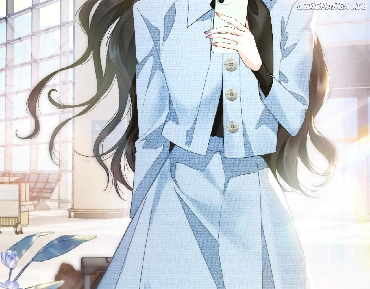 Deeply In Love Chapter 11 page 26
