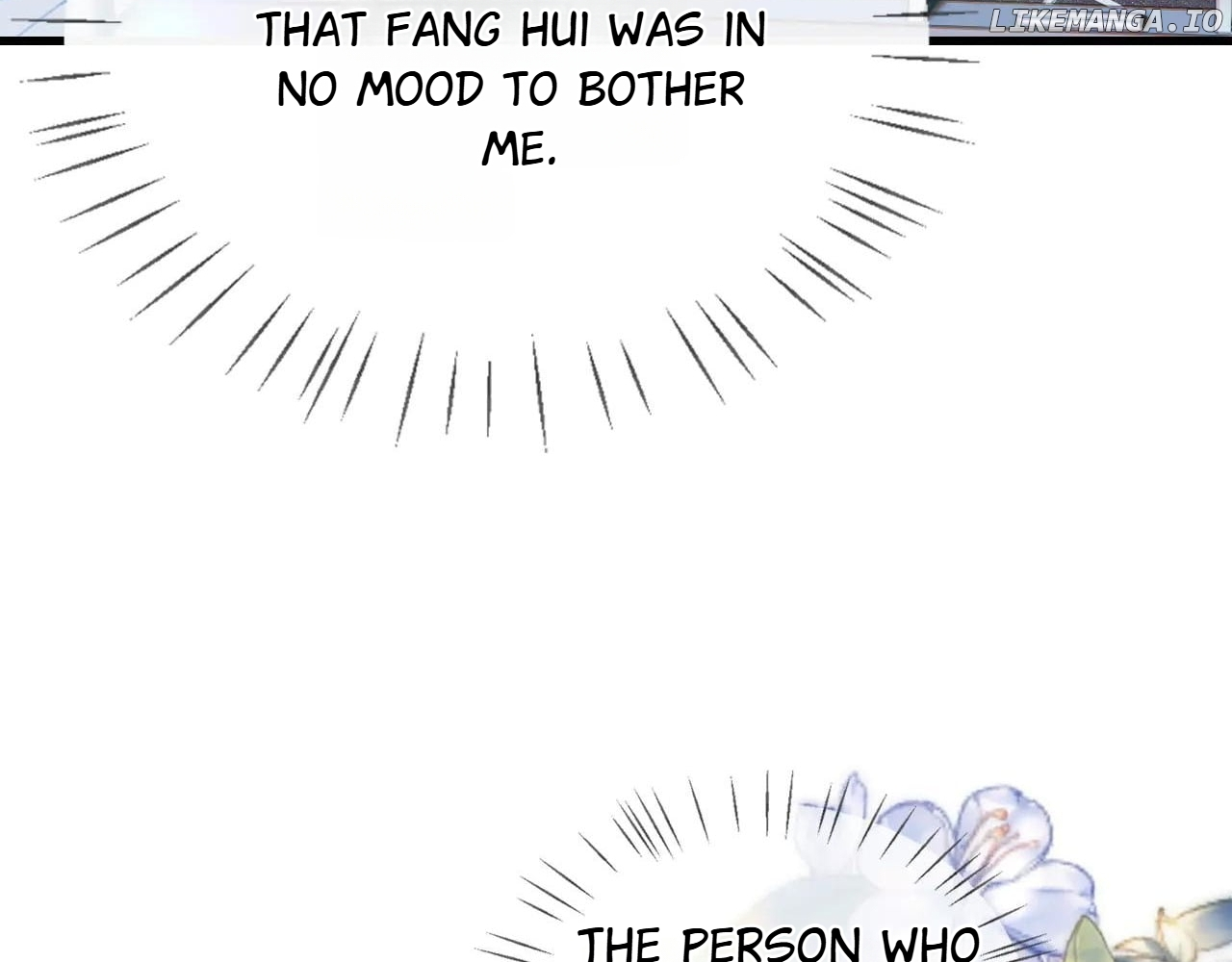 Deeply In Love Chapter 11 page 24