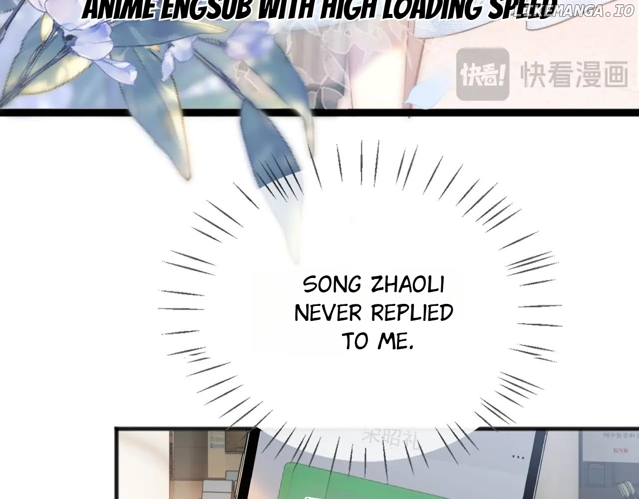 Deeply In Love Chapter 11 page 28