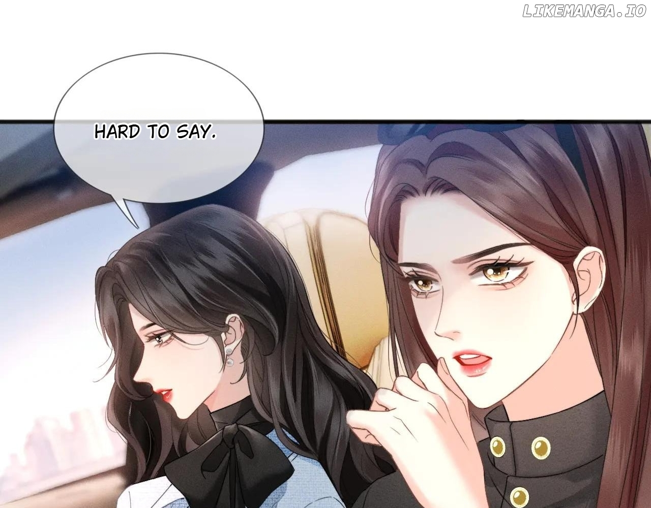 Deeply In Love Chapter 11 page 47