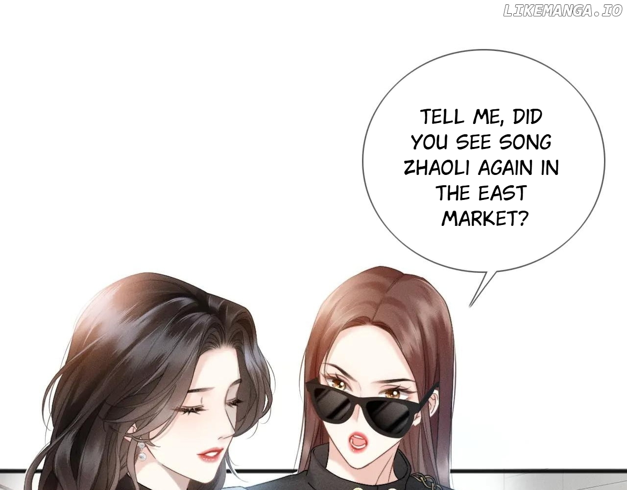 Deeply In Love Chapter 11 page 34