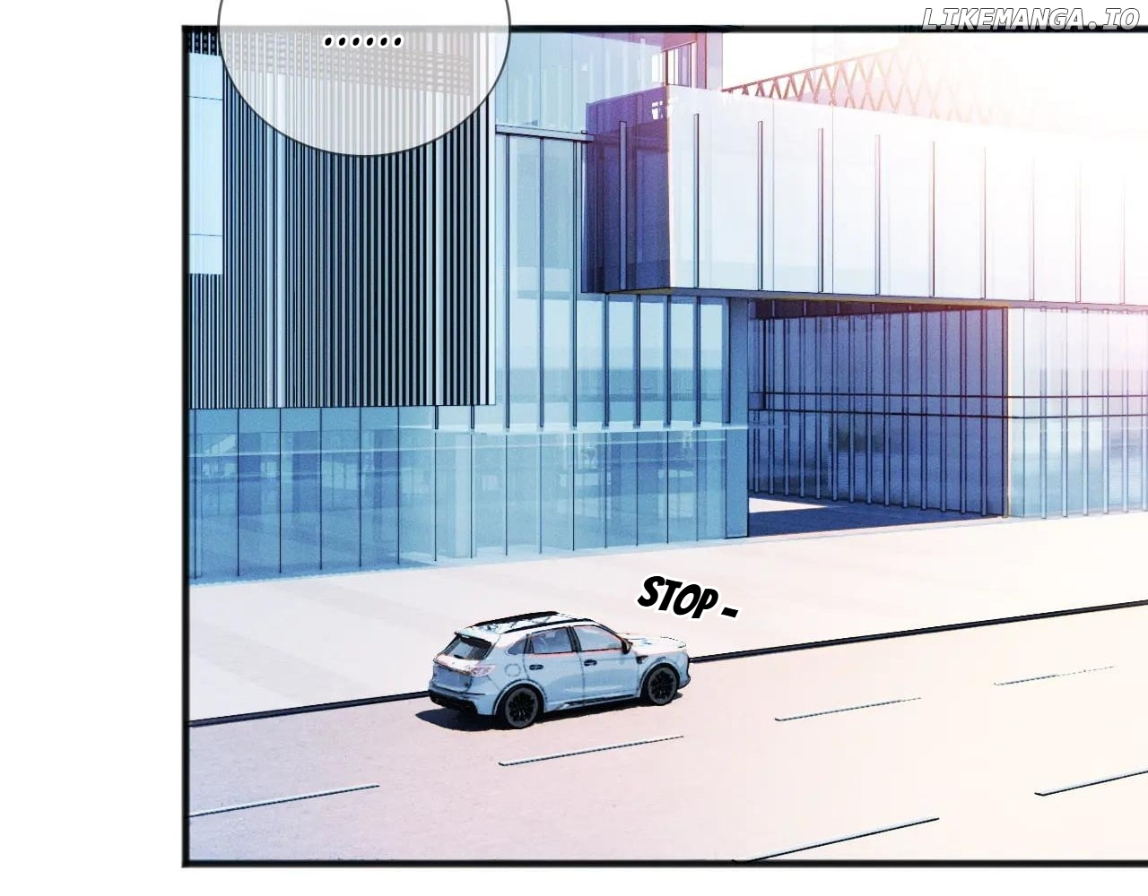 Deeply In Love Chapter 11 page 43