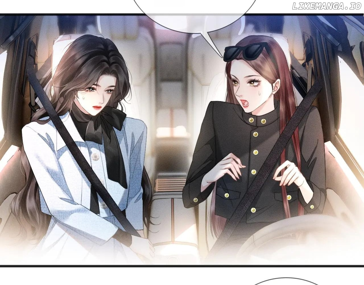Deeply In Love Chapter 11 page 37