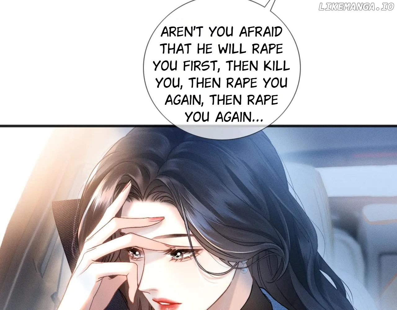 Deeply In Love Chapter 11 page 39