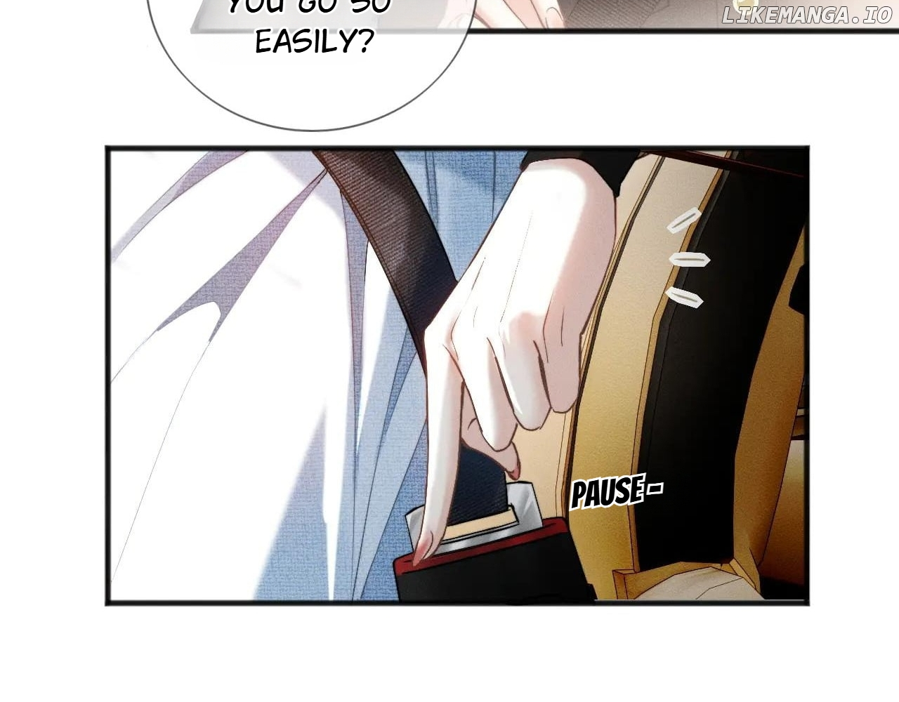 Deeply In Love Chapter 11 page 46
