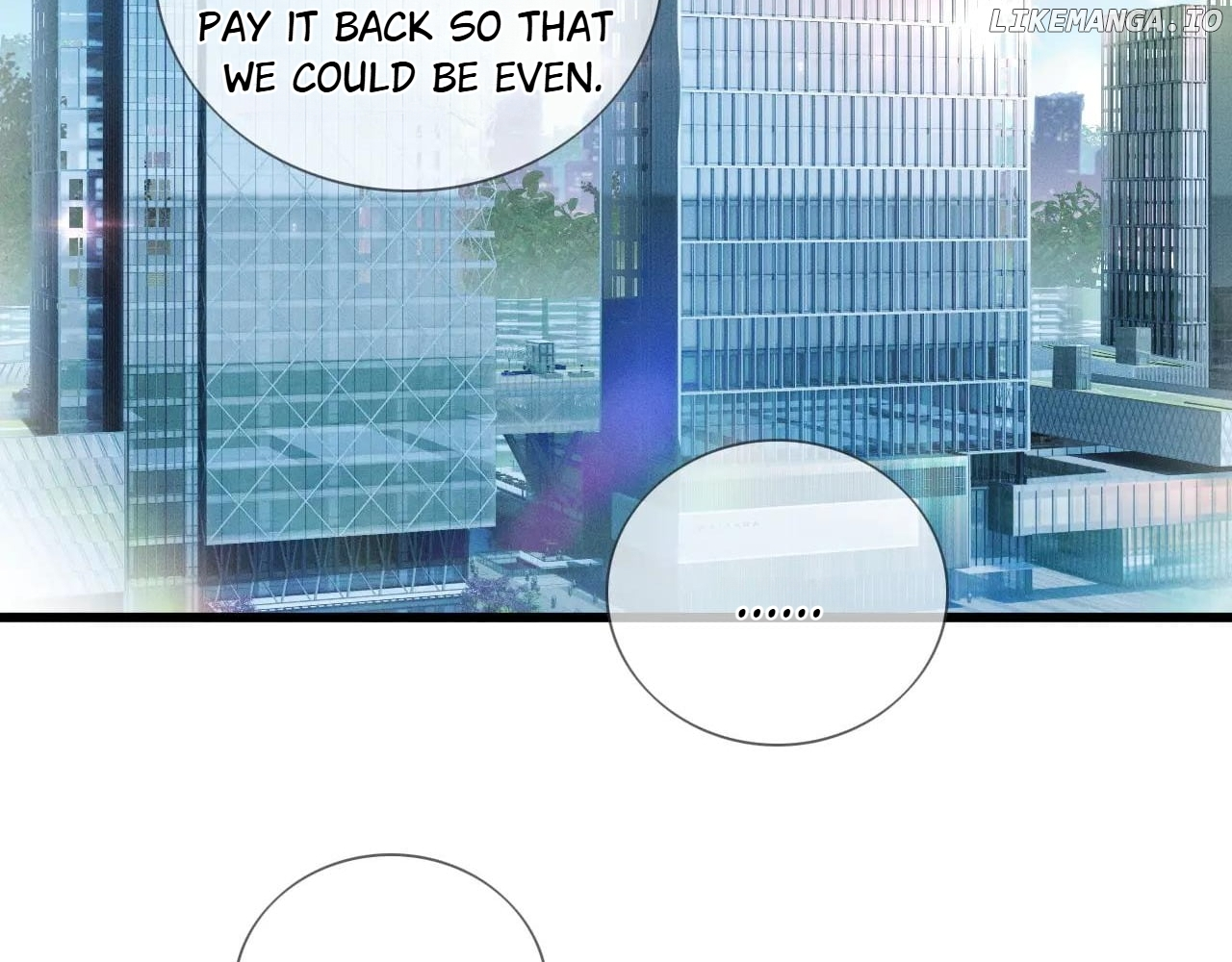 Deeply In Love Chapter 11 page 42