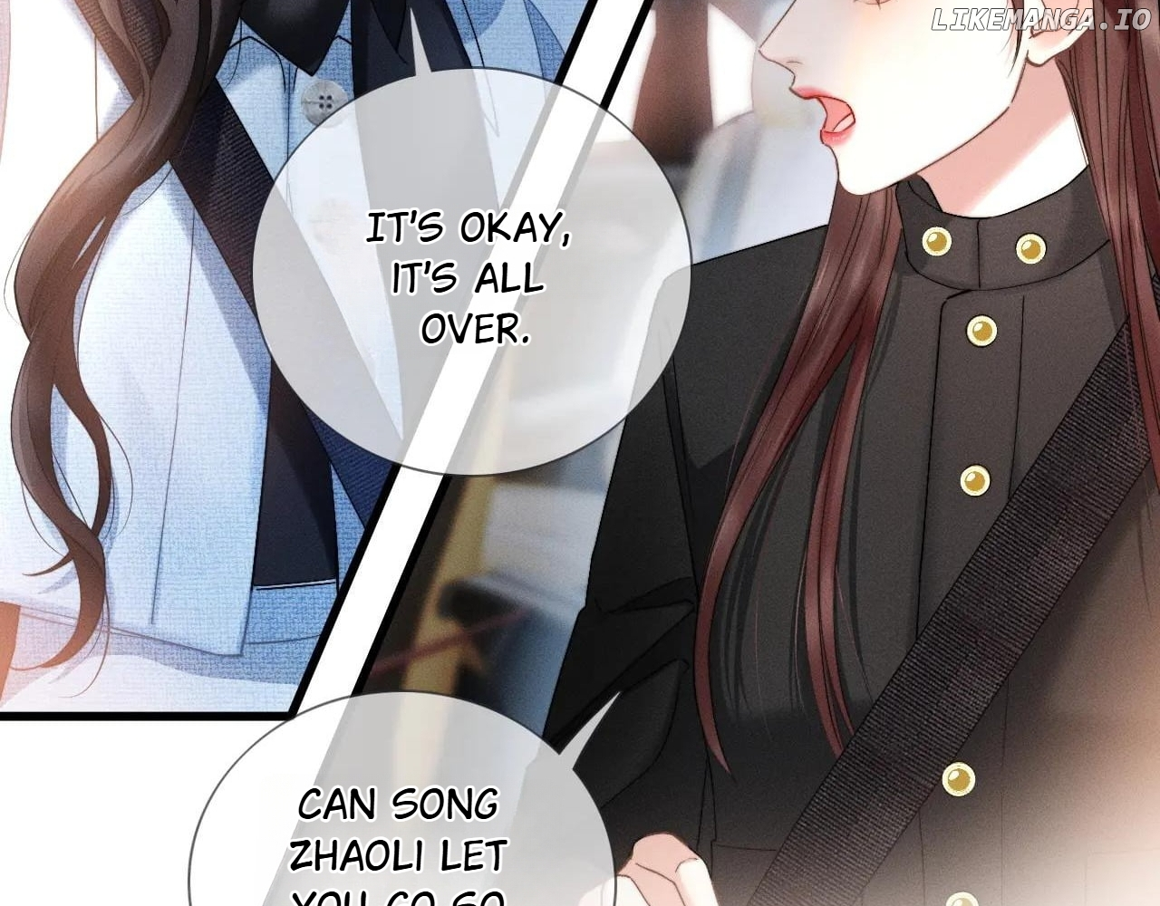 Deeply In Love Chapter 11 page 45