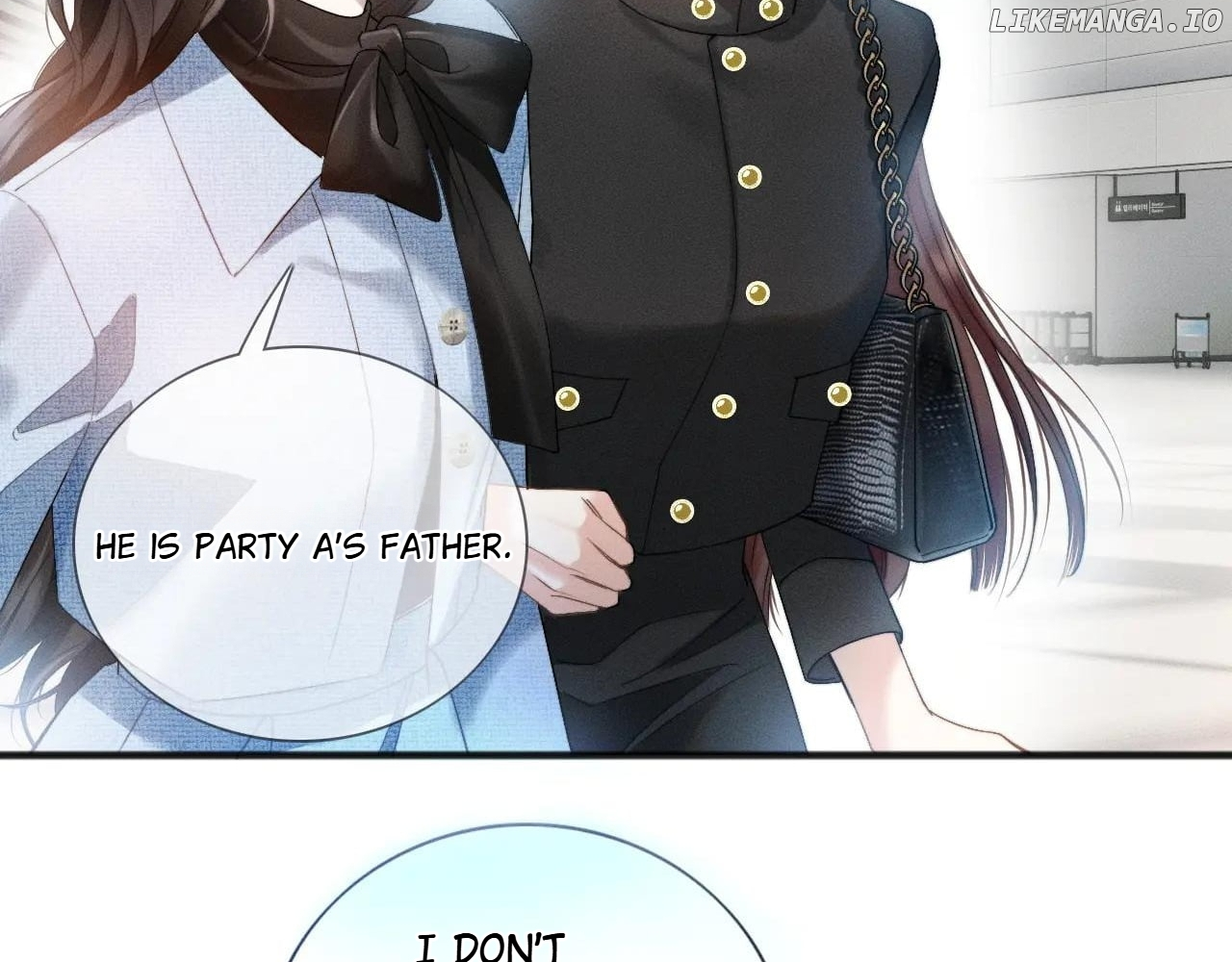 Deeply In Love Chapter 11 page 35