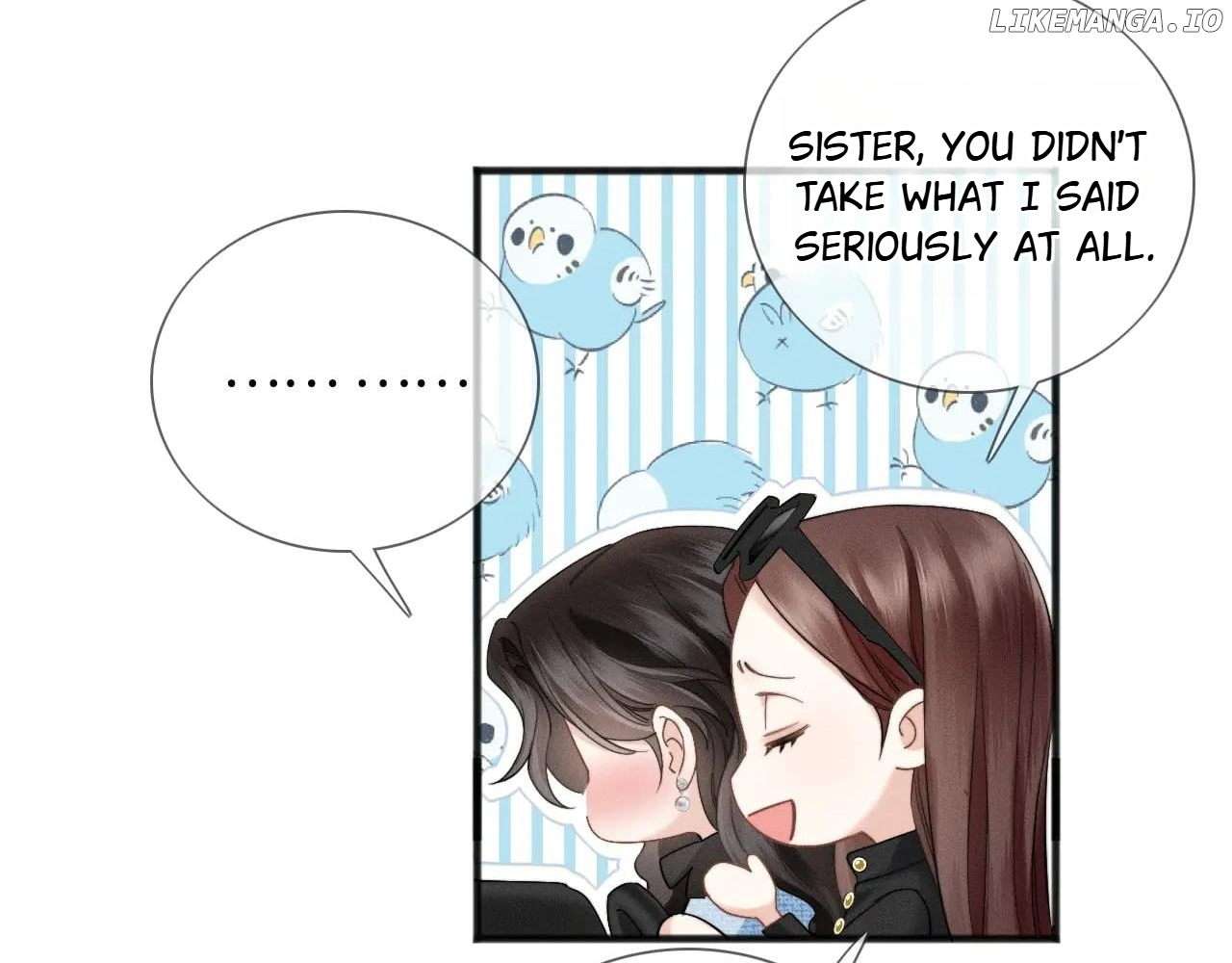 Deeply In Love Chapter 11 page 38