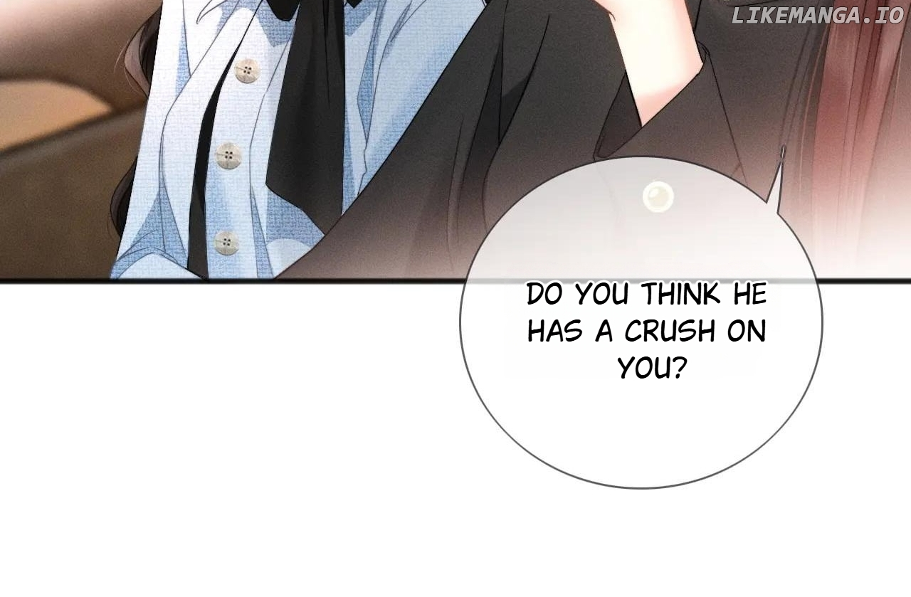 Deeply In Love Chapter 11 page 48