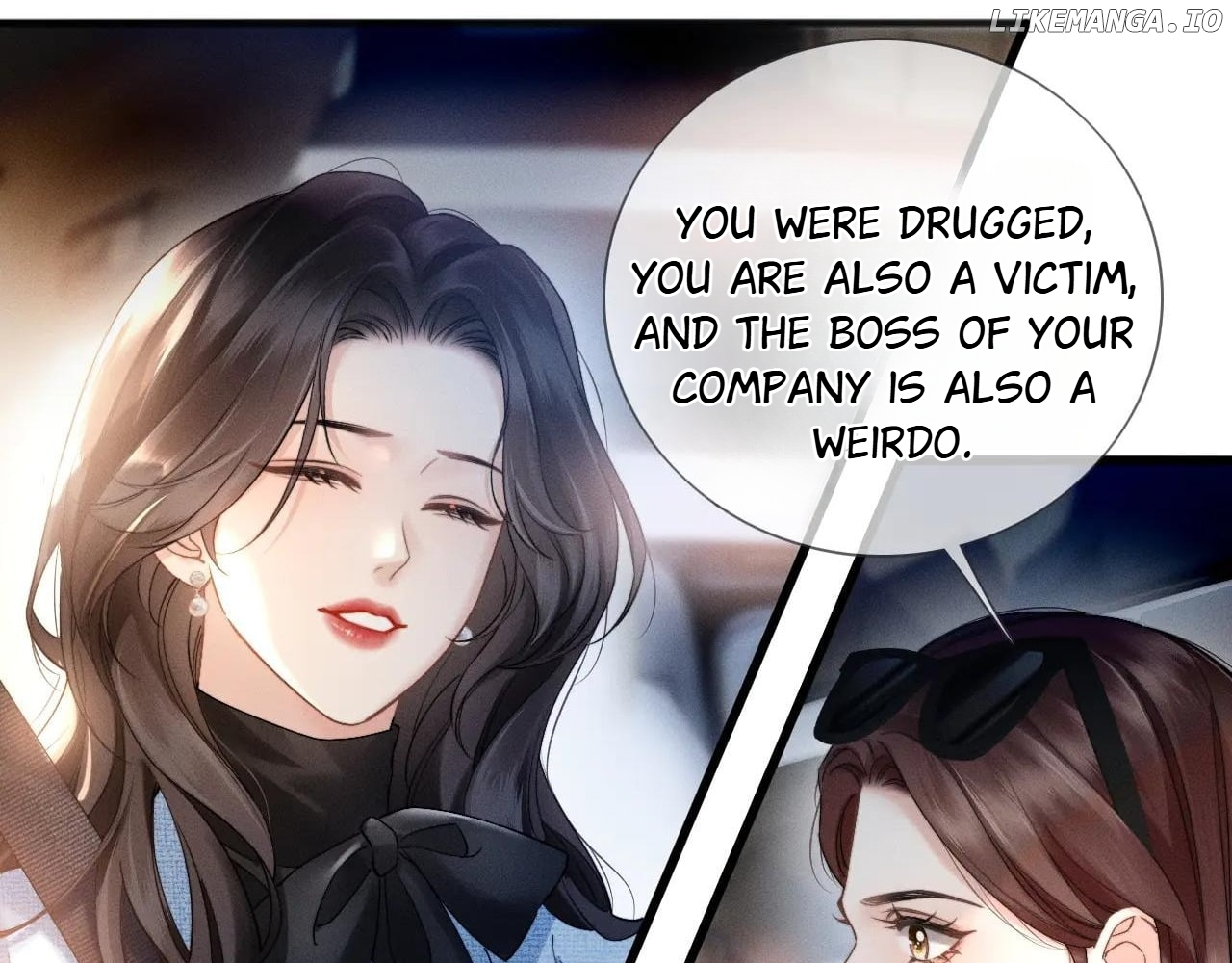 Deeply In Love Chapter 11 page 44