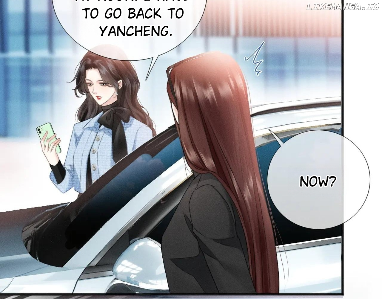 Deeply In Love Chapter 11 page 56