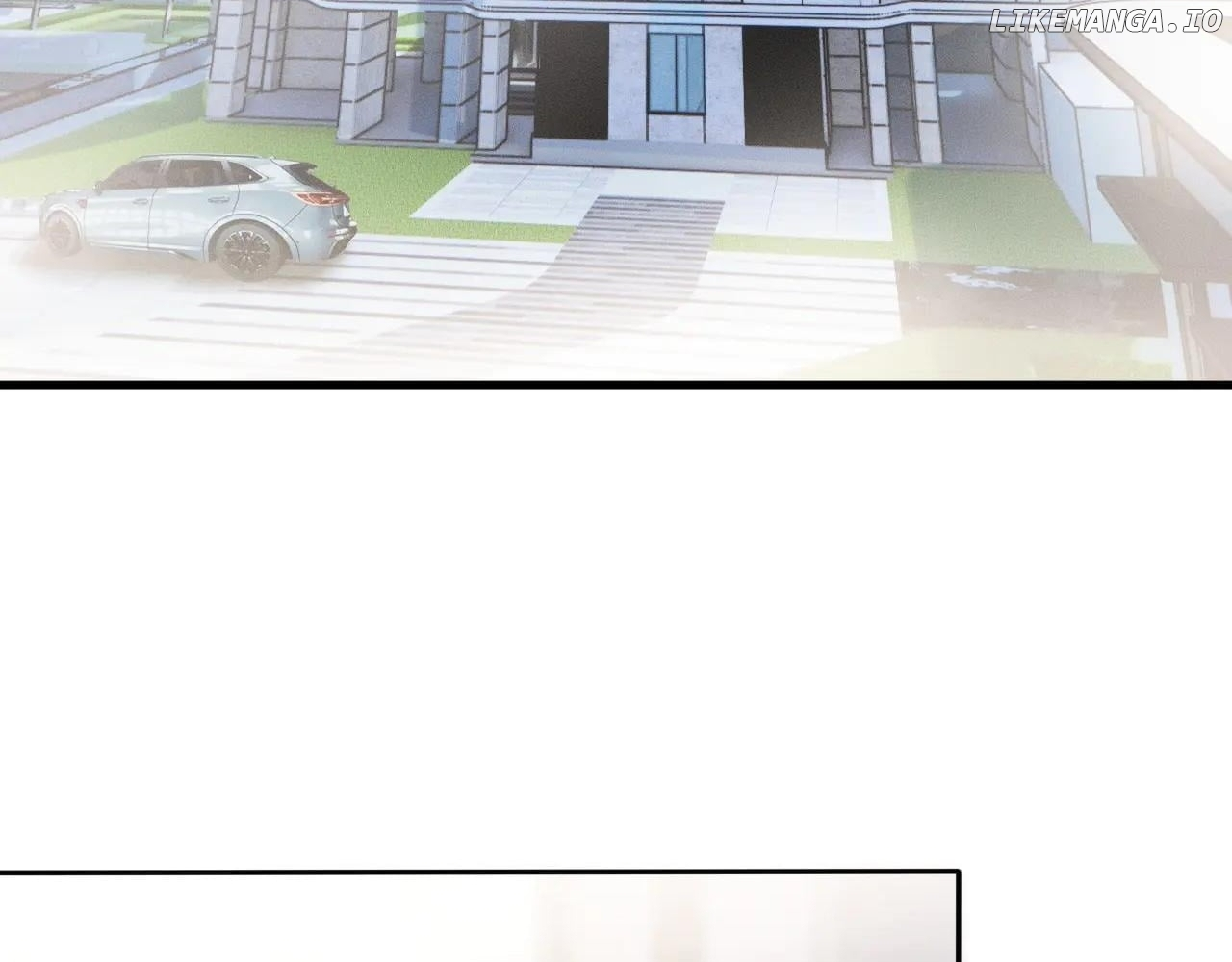 Deeply In Love Chapter 11 page 66