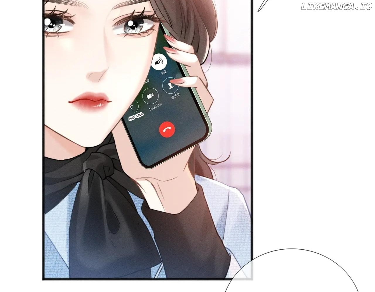Deeply In Love Chapter 11 page 53