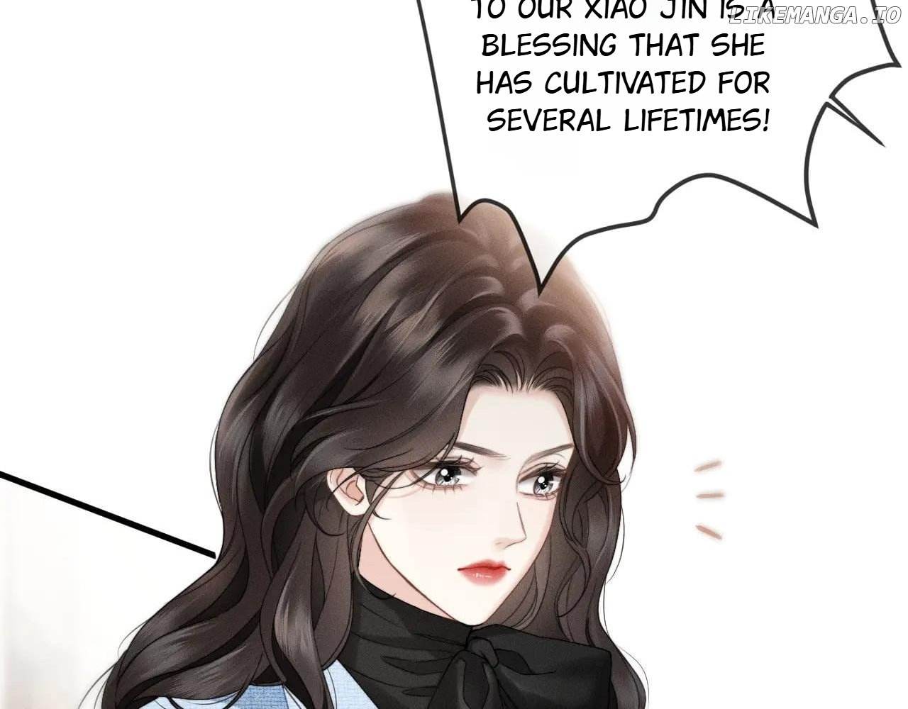 Deeply In Love Chapter 11 page 69