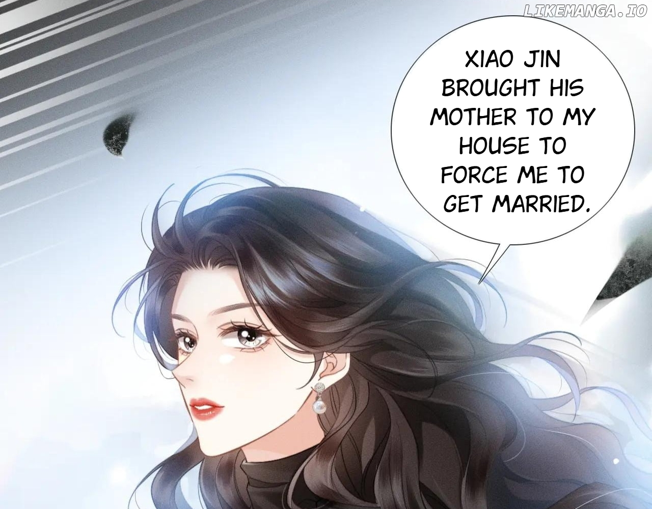 Deeply In Love Chapter 11 page 57