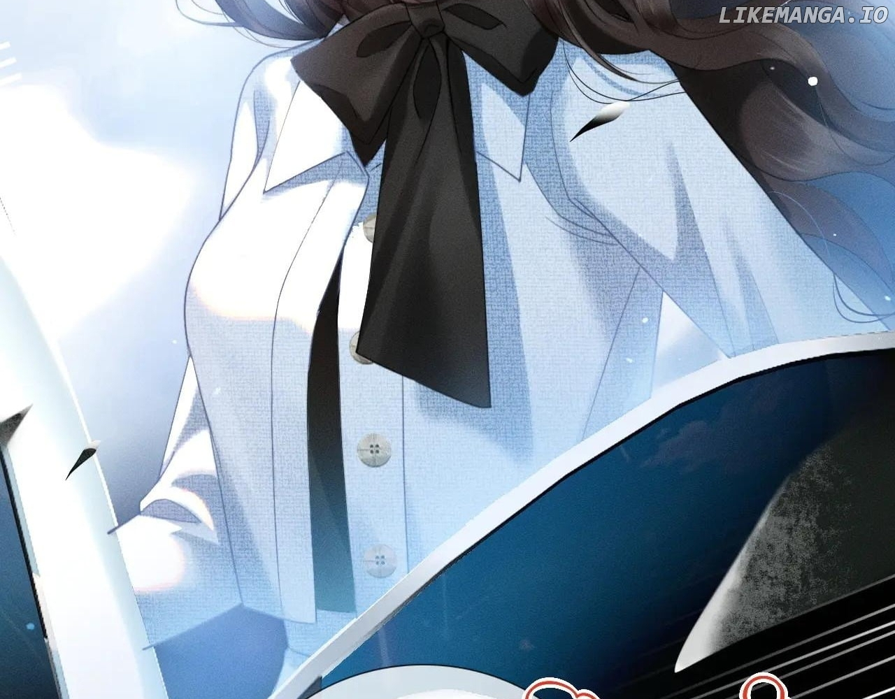 Deeply In Love Chapter 11 page 58
