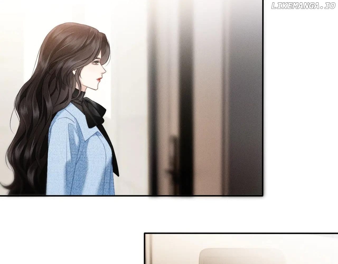 Deeply In Love Chapter 11 page 67