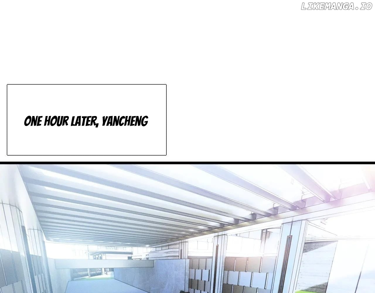 Deeply In Love Chapter 11 page 62