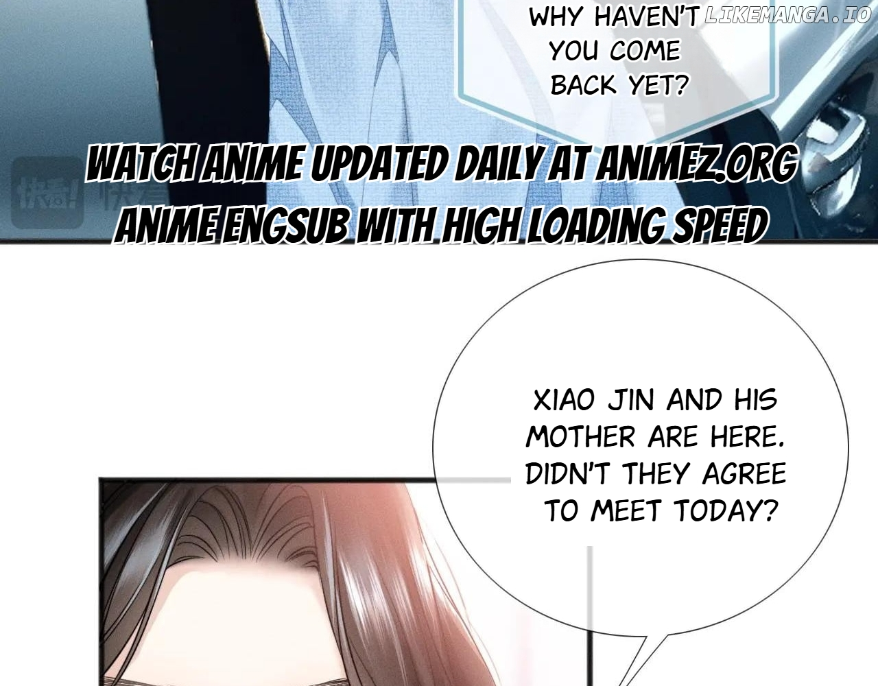 Deeply In Love Chapter 11 page 52