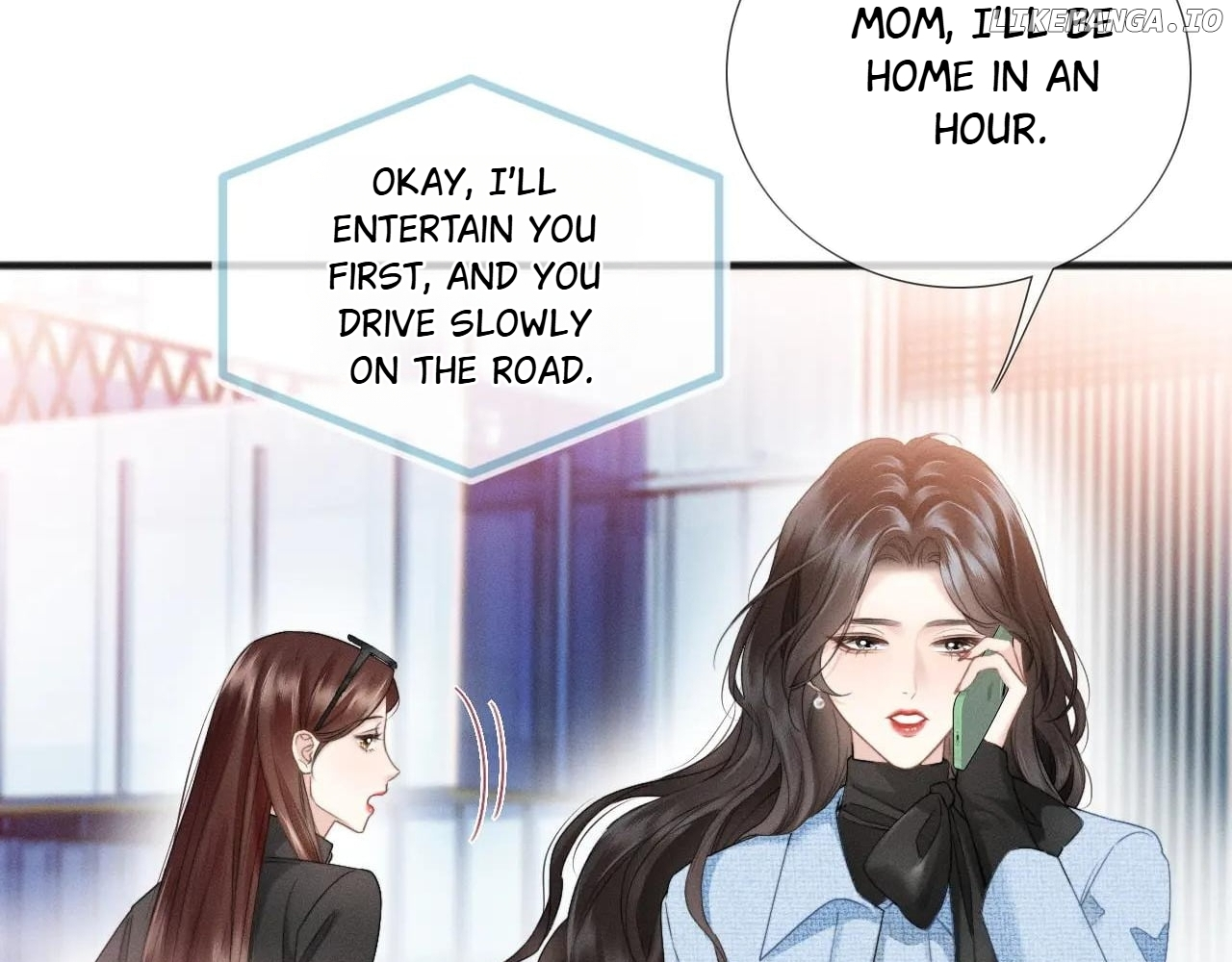 Deeply In Love Chapter 11 page 54