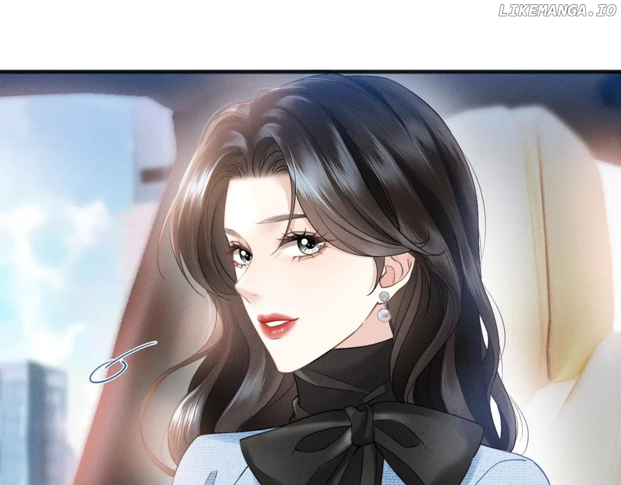 Deeply In Love Chapter 11 page 49