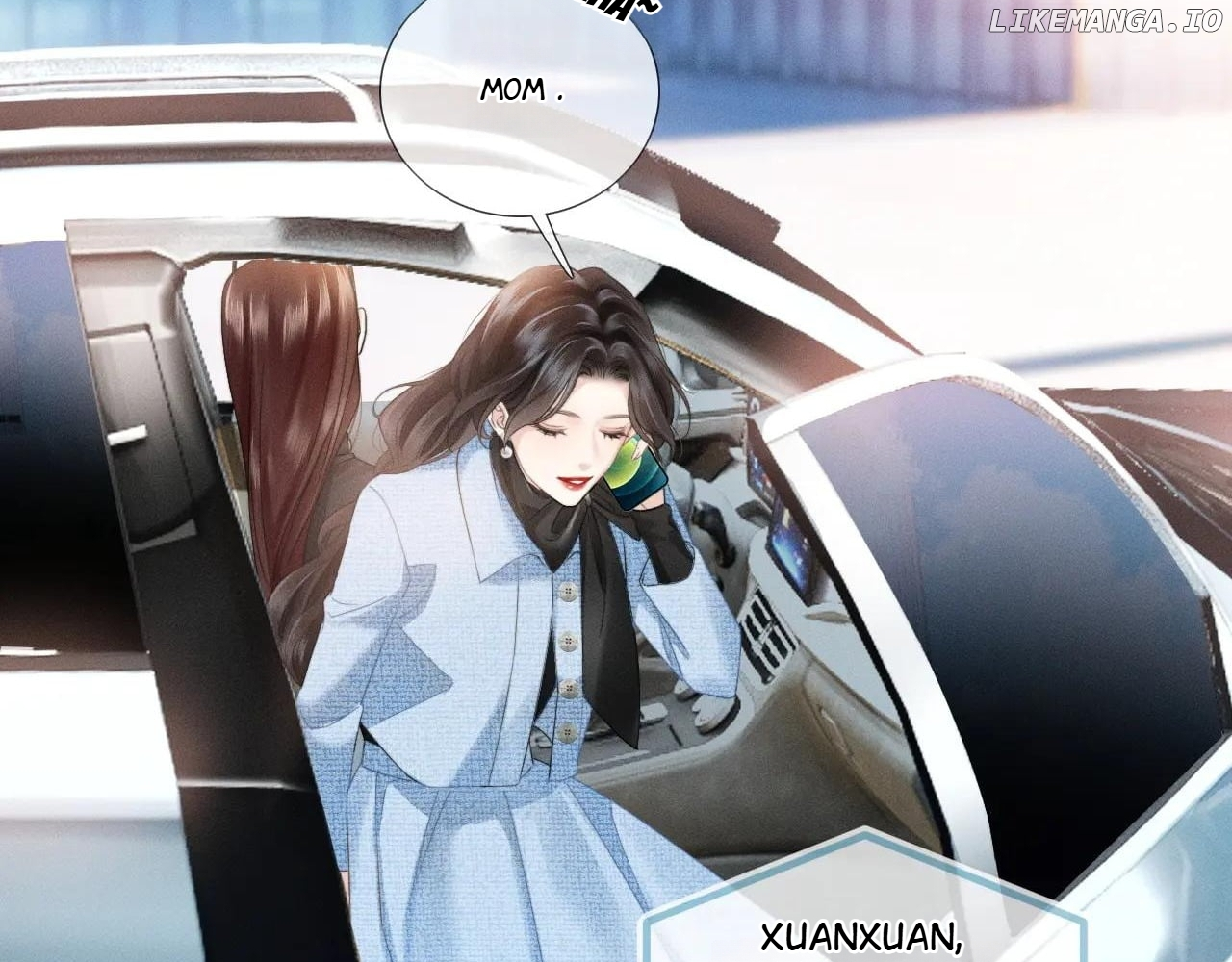 Deeply In Love Chapter 11 page 51