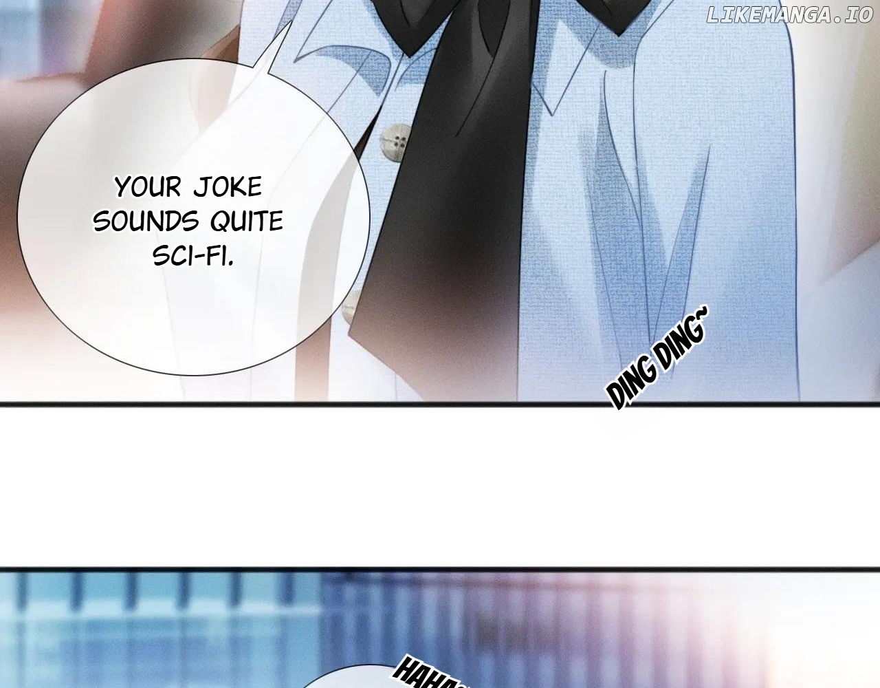 Deeply In Love Chapter 11 page 50